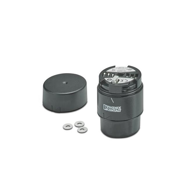 Phoenix Contact 1018850 electronic component