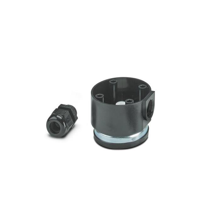 Phoenix Contact 1018873 electronic component