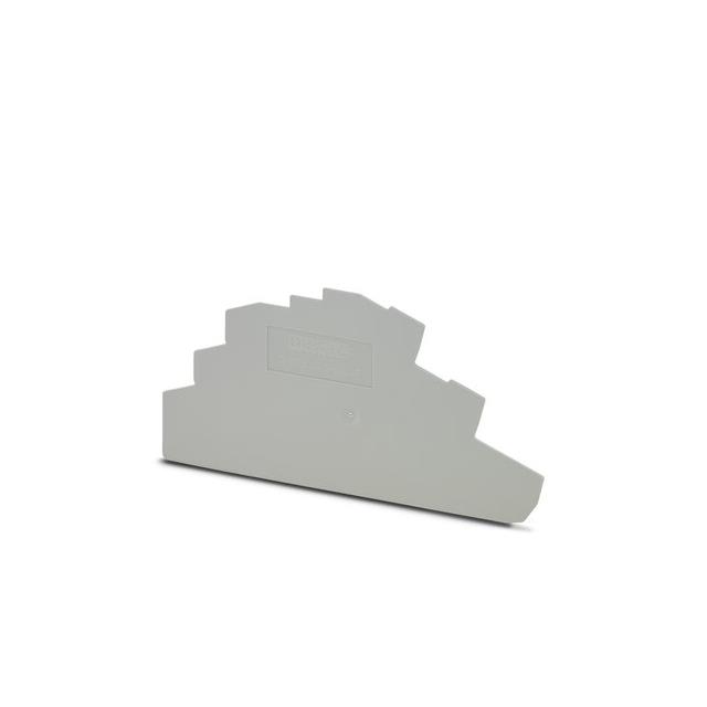 Phoenix Contact 1027887 electronic component