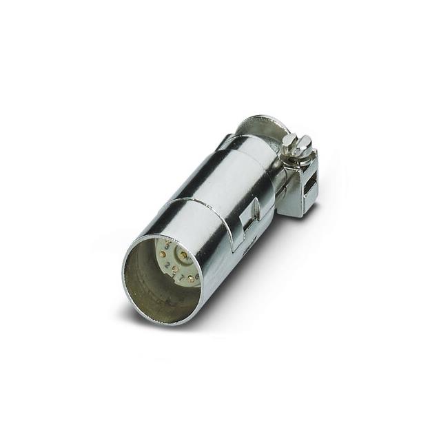 Phoenix Contact 1066082 electronic component