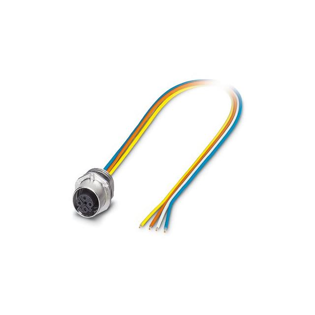 Phoenix Contact 1067227 electronic component