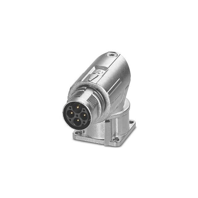 Phoenix Contact 1069505 electronic component