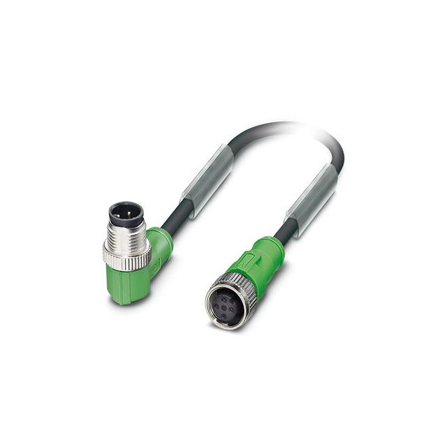 Phoenix Contact 1071558 electronic component