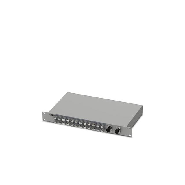 Phoenix Contact 1081340 electronic component