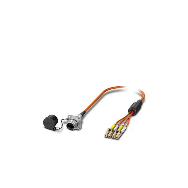 Phoenix Contact 1087115 electronic component