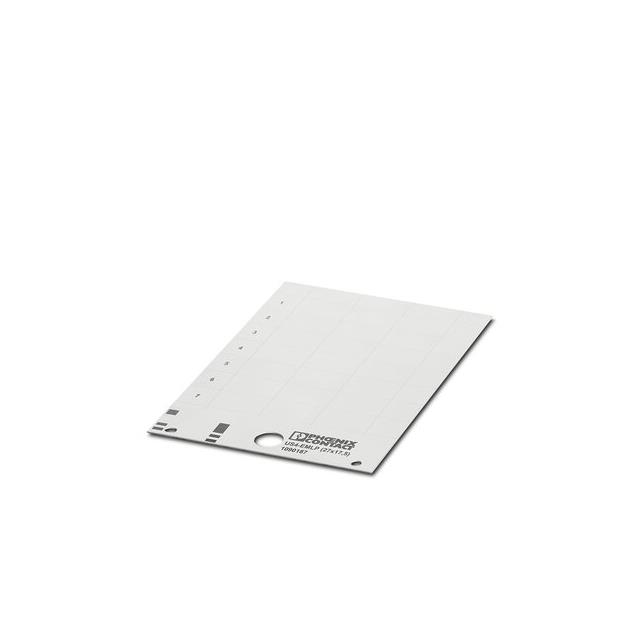 Phoenix Contact 1090187 electronic component