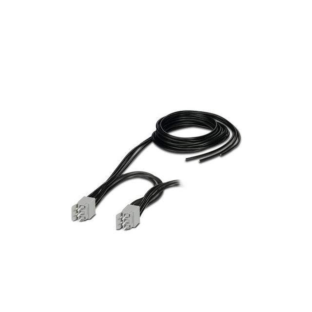 Phoenix Contact 1107644 electronic component
