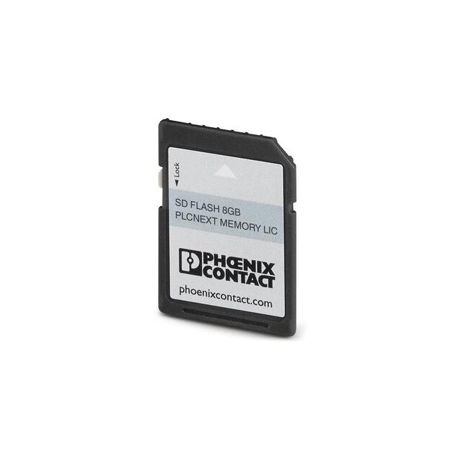 Phoenix Contact 1151112 electronic component