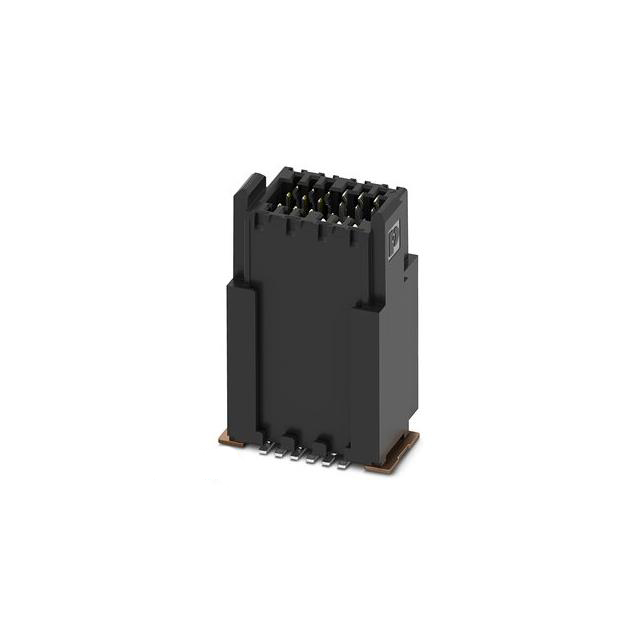 Phoenix Contact 1154012 electronic component