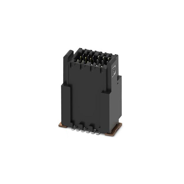 Phoenix Contact 1154022 electronic component