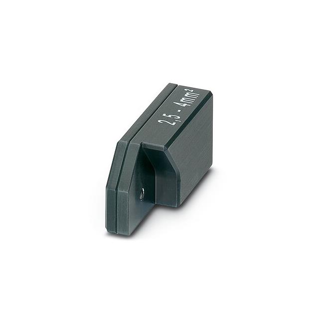 Phoenix Contact 1206968 electronic component