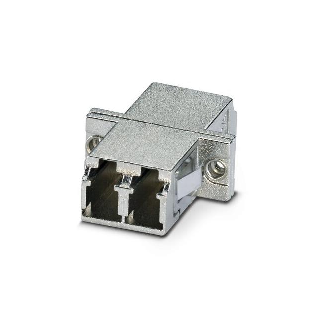 Phoenix Contact 1208069 electronic component