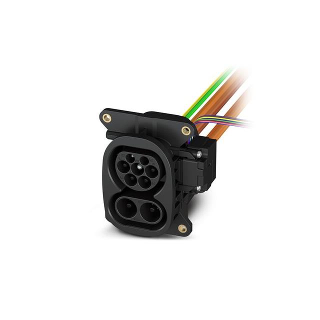 Phoenix Contact 1211222 electronic component