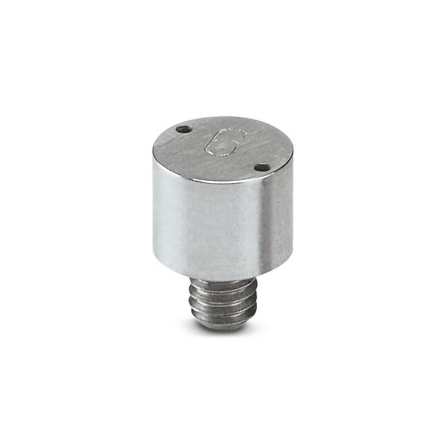 Phoenix Contact 1212680 electronic component