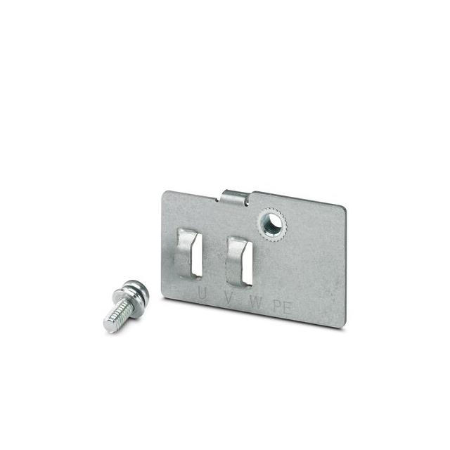 Phoenix Contact 1276909 electronic component