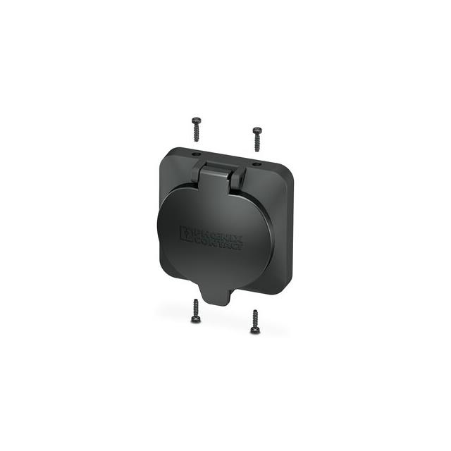 Phoenix Contact 1627635 electronic component
