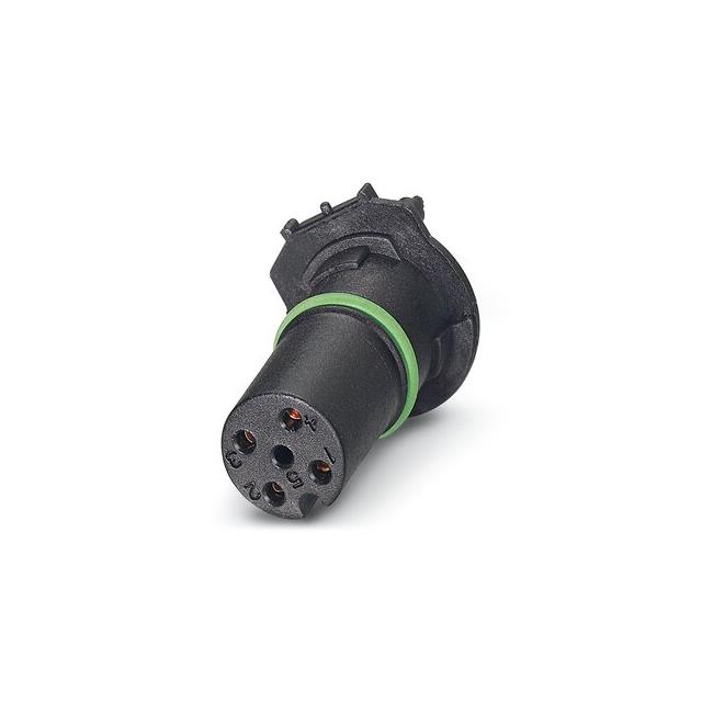 Phoenix Contact 1414071 electronic component