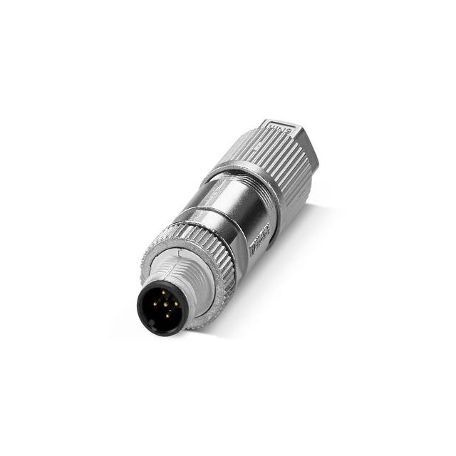 Phoenix Contact 1422759 electronic component