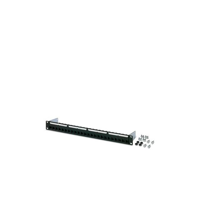 Phoenix Contact 1422979 electronic component