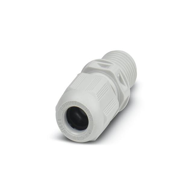 Phoenix Contact 1424513 electronic component