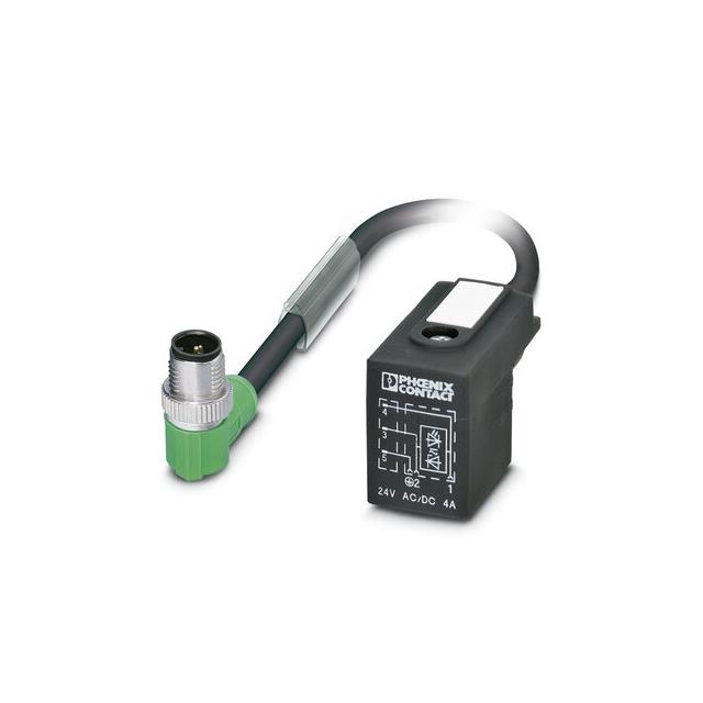 Phoenix Contact 1435357 electronic component