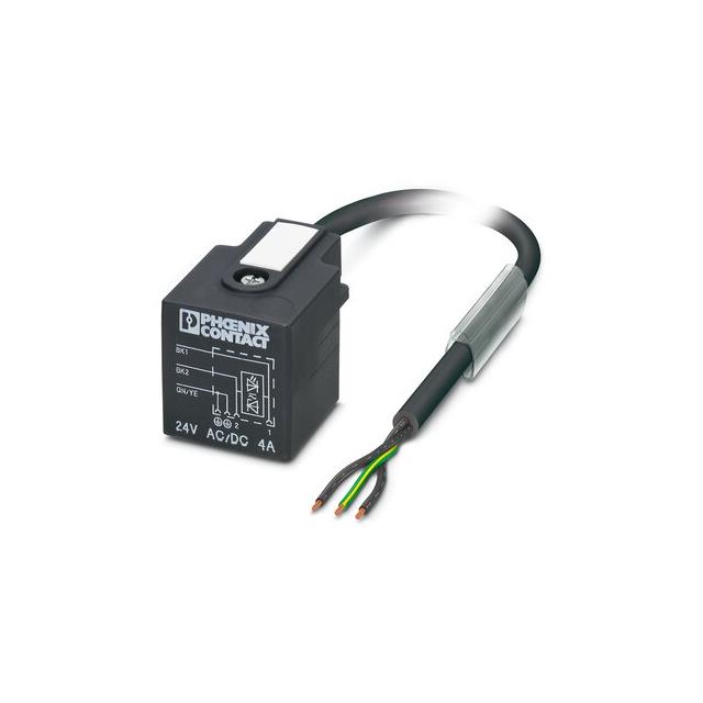 Phoenix Contact 1453371 electronic component