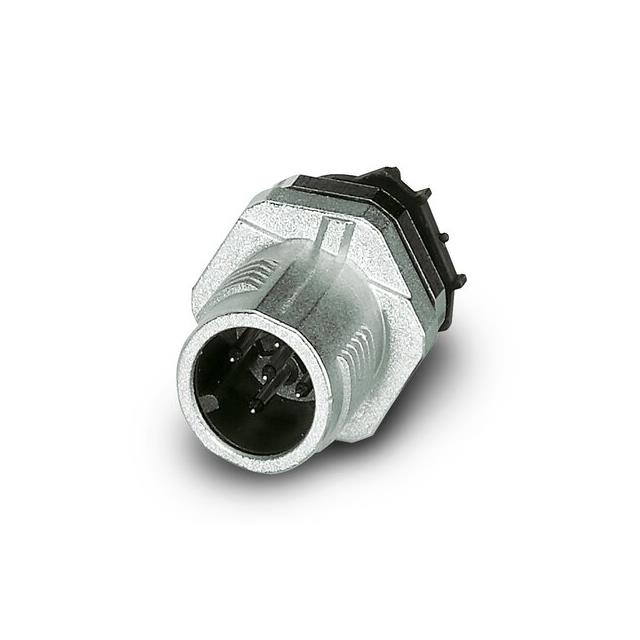 Phoenix Contact 1551752 electronic component