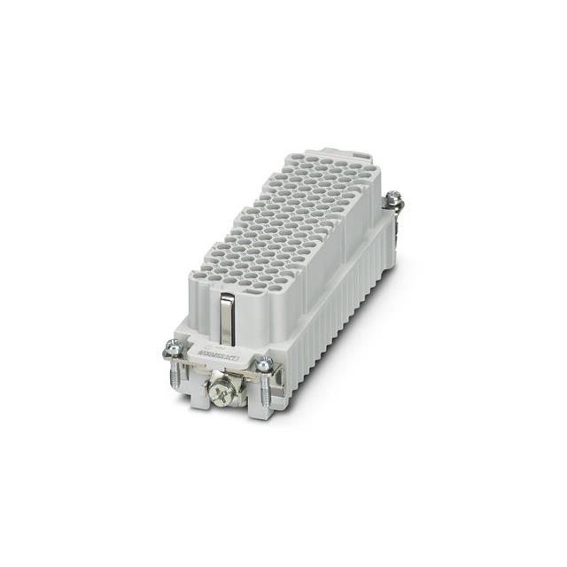 Phoenix Contact 1584143 electronic component
