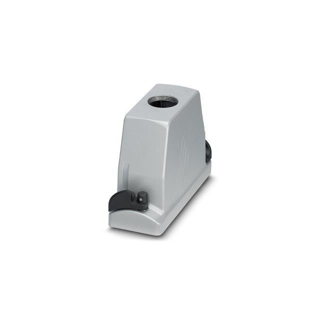 Phoenix Contact 1604450 electronic component