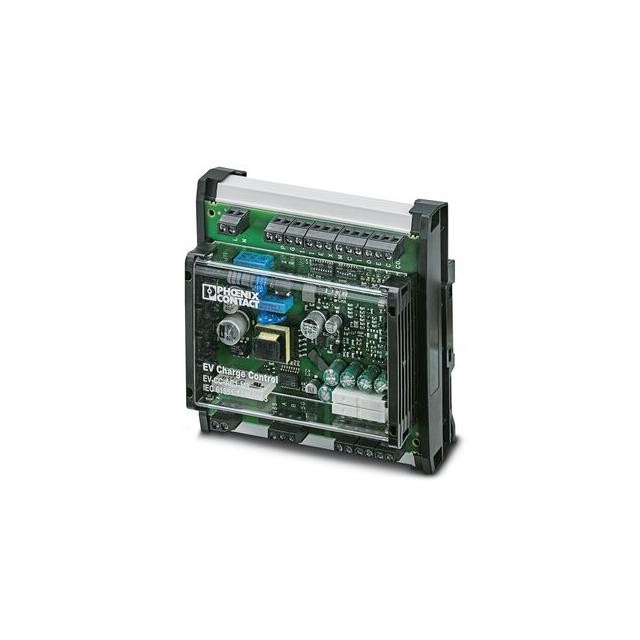 Phoenix Contact 1622452 electronic component