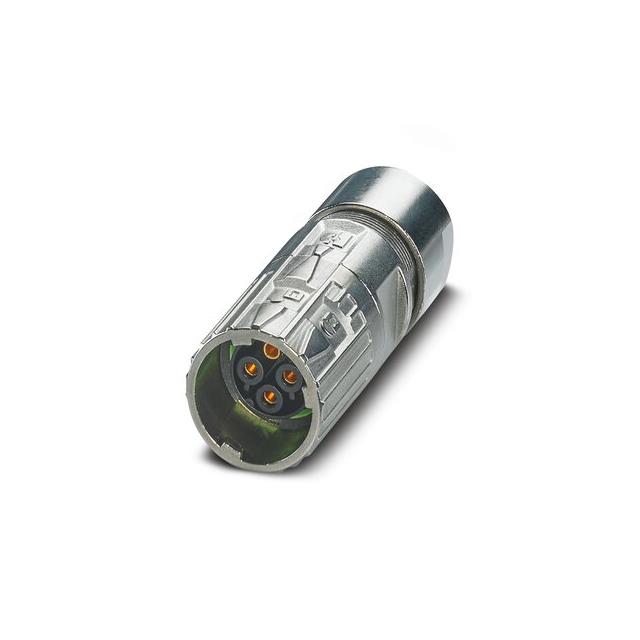 Phoenix Contact 1629000 electronic component