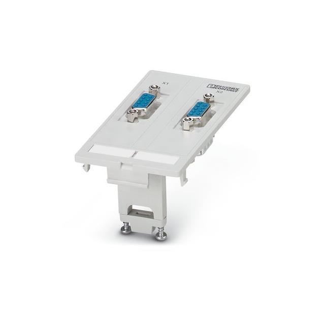 Phoenix Contact 1657708 electronic component
