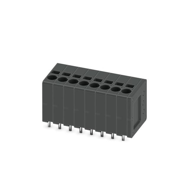 Phoenix Contact 1757442 electronic component