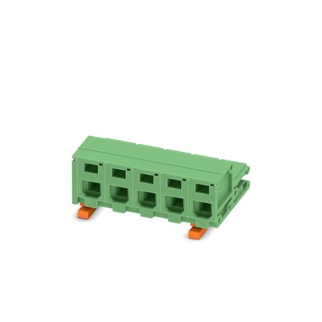 Phoenix Contact 1883174 electronic component