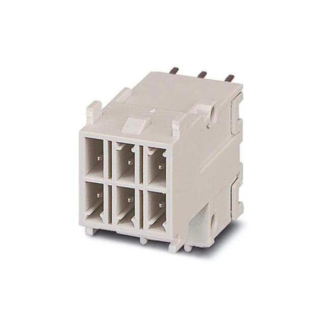 Phoenix Contact 1884872 electronic component