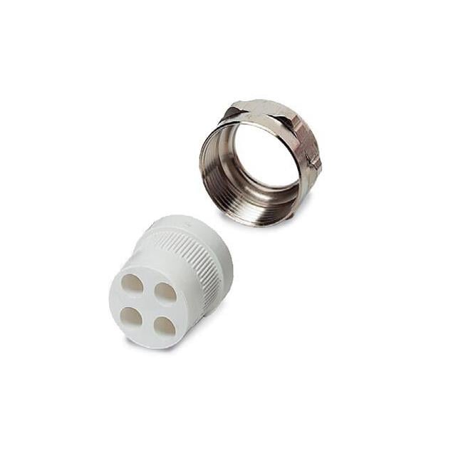 Phoenix Contact 1885305 electronic component