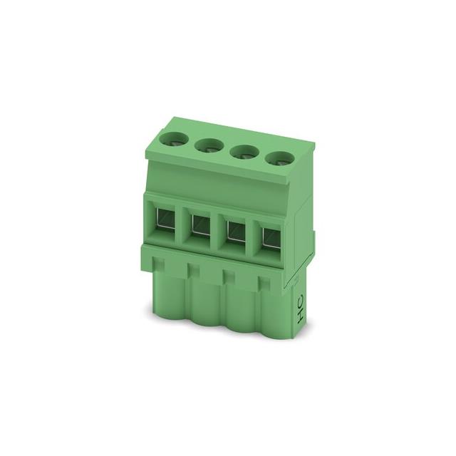 Phoenix Contact 1912757 electronic component