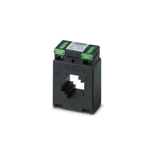 Phoenix Contact 2277640 electronic component