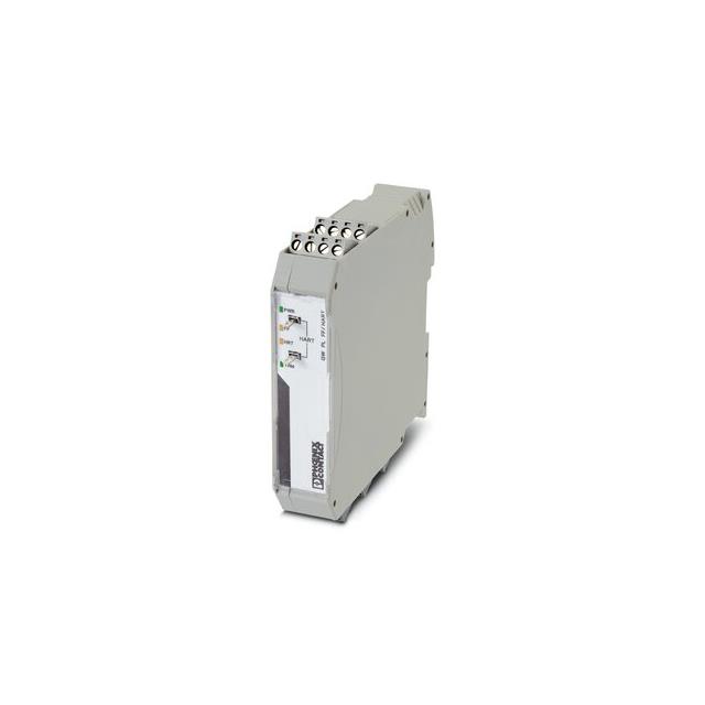 Phoenix Contact 2316360 electronic component