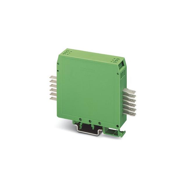 Phoenix Contact 2792086 electronic component