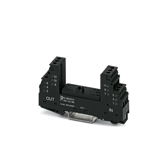 Phoenix Contact 2800614 electronic component