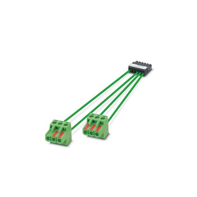 Phoenix Contact 2903390 electronic component