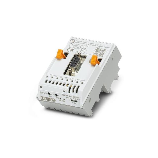 Phoenix Contact 2905634 electronic component