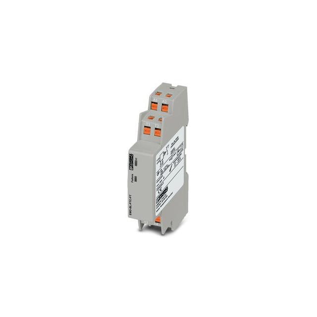 Phoenix Contact 2906253 electronic component