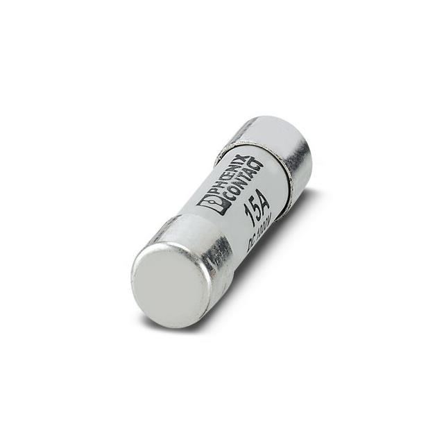 Phoenix Contact 3061348 electronic component