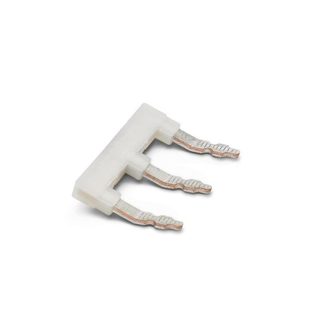 Phoenix Contact 5020810 electronic component