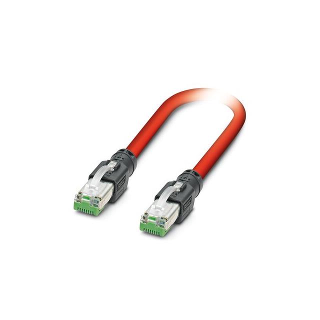Phoenix Contact 1402519 electronic component
