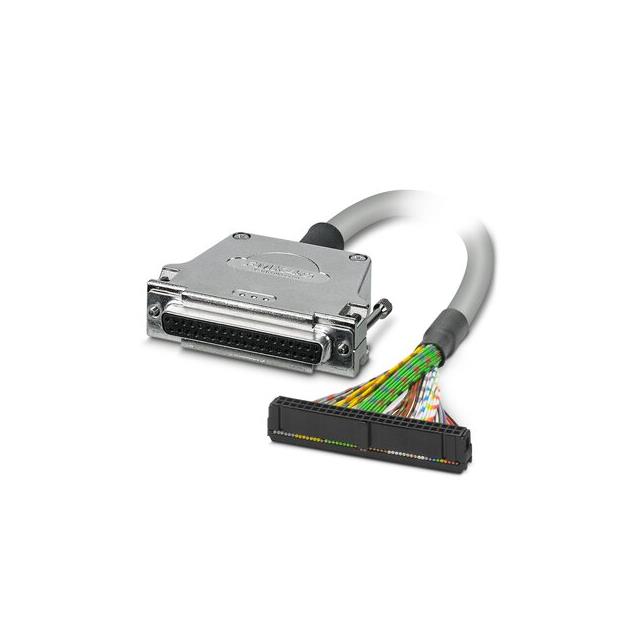 Phoenix Contact 2302609 electronic component