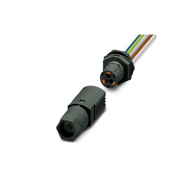 Phoenix Contact 1047355 electronic component