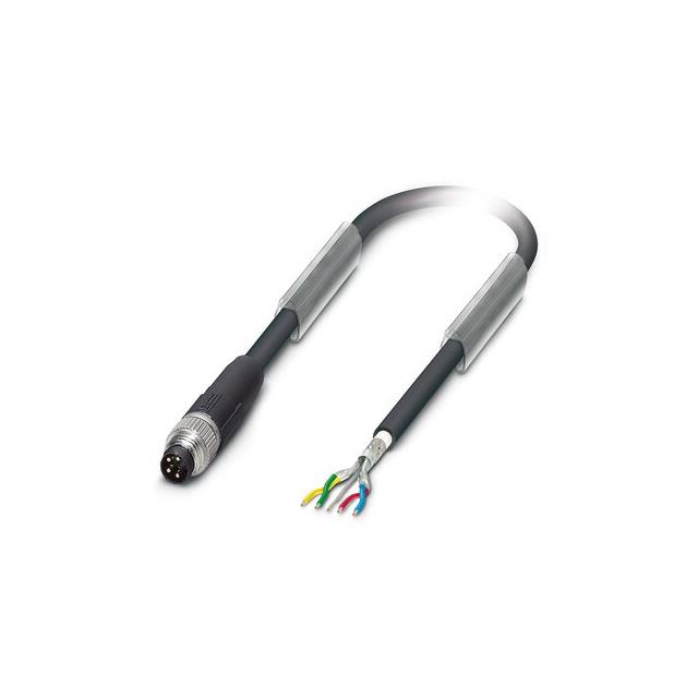 Phoenix Contact 1543252 electronic component